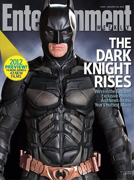 le-batcostume-jpg