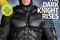 le-batcostume-jpg