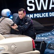 le-flic-joseph-gordon-levitt-jpg