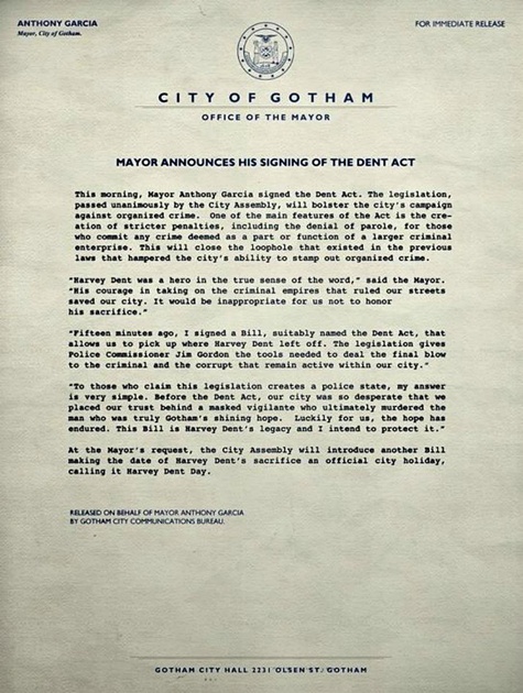 loi-harvey-dent-jpg