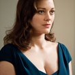 marion-cotillard-jpg