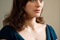 marion-cotillard-jpg