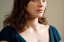 marion-cotillard-jpg