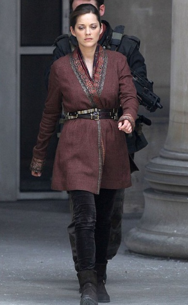 marion-cotillard-png
