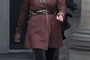 marion-cotillard-png