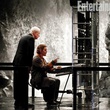 michael-caine-christian-bale-jpg