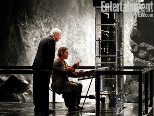 michael-caine-christian-bale-jpg