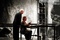 michael-caine-christian-bale-jpg