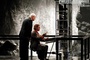 michael-caine-christian-bale-jpg