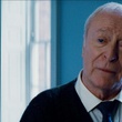 michael-caine-jpg