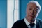 michael-caine-jpg