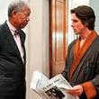 morgan-freeman-christian-bale-jpg
