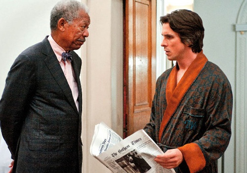 morgan-freeman-christian-bale-jpg