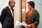 morgan-freeman-christian-bale-jpg