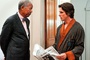 morgan-freeman-christian-bale-jpg