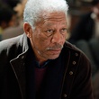 morgan-freeman-jpg