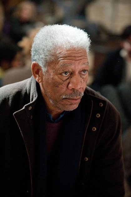 morgan-freeman-jpg