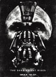 poster-imax-bane-the-dark-knight-rises-jpg