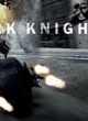 poster-the-dark-knight-rises-anne-hathaway-jpg