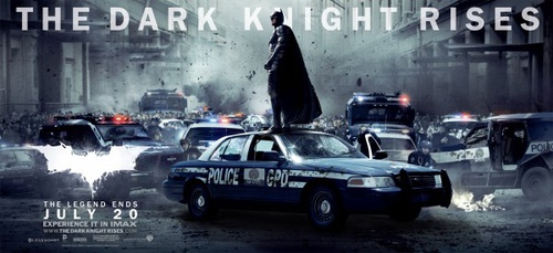 poster-the-dark-knight-rises-christian-bale-jpg