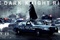 poster-the-dark-knight-rises-christian-bale-jpg