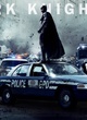 poster-the-dark-knight-rises-christian-bale-jpg