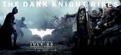 poster-the-dark-knight-rises-chritians-bale-tom-hardy-jpg