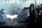 poster-the-dark-knight-rises-chritians-bale-tom-hardy-jpg