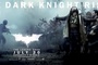 poster-the-dark-knight-rises-chritians-bale-tom-hardy-jpg