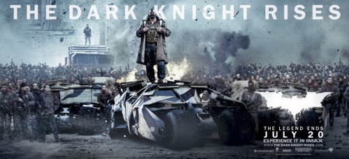 poster-the-dark-knight-rises-tom-hardy-jpg
