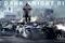 poster-the-dark-knight-rises-tom-hardy-jpg