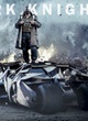 poster-the-dark-knight-rises-tom-hardy-jpg