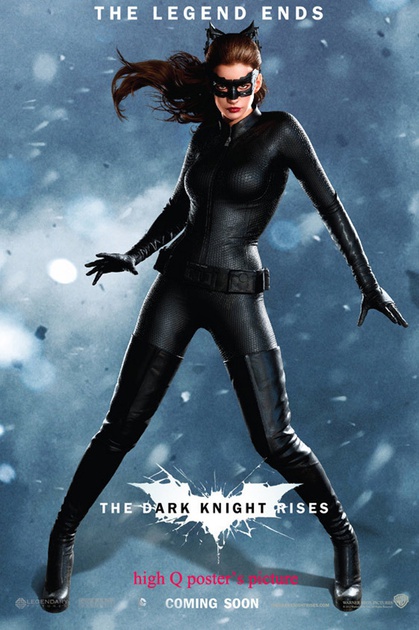 the-catwoman-jpg