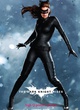 the-catwoman-jpg