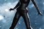 the-catwoman-jpg