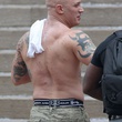 tom-hardy-alias-bane-png
