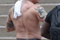 tom-hardy-alias-bane-png