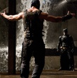 tom-hardy-est-bane-jpg