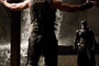 tom-hardy-est-bane-jpg