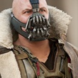 tom-hardy-jpg