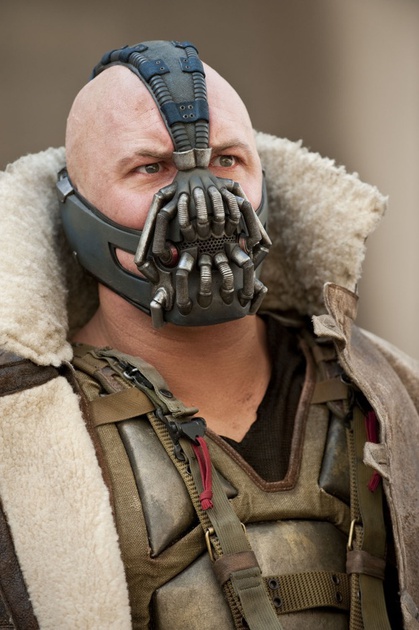 tom-hardy-jpg