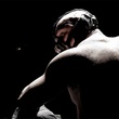 tom-hardy-jpg