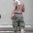 tom-hardy-png