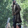 tournage-bane-png