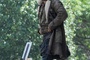 tournage-bane-png
