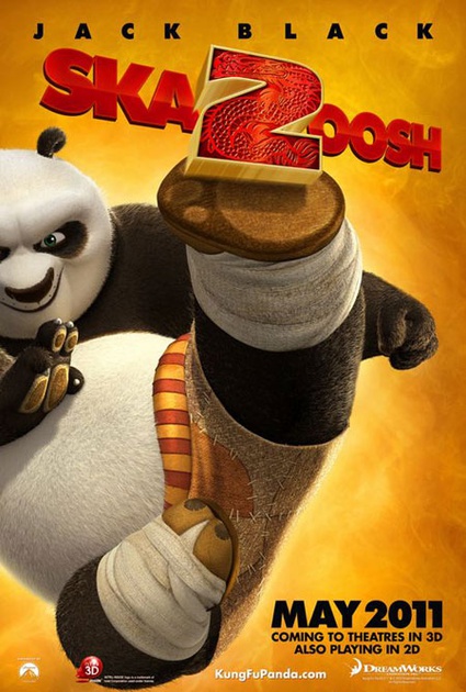 affiche teaser am ricaine 2