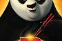 affiche teaser am ricaine