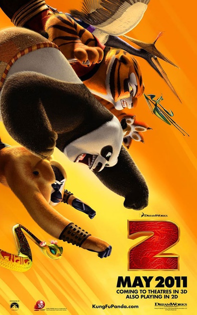 affiche teaser americaine 3