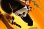 affiche teaser americaine 3