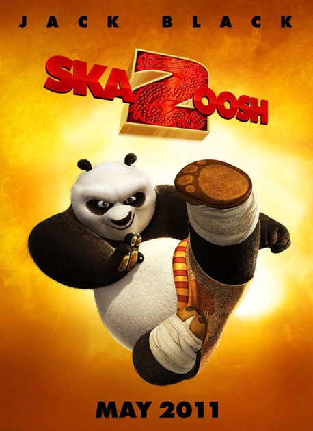 affiche teaser americaine 4